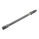 Lower Shaft, Gun Drilled