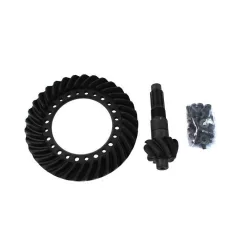 Winters Ring & Pinion 4.12 Standard