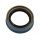 Winters Shaft Seal