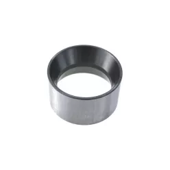 Winters Bearing Race Tapered Roller Double Cup 15