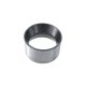 Winters Bearing Race Tapered Roller Double Cup 15