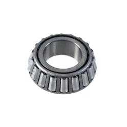 Winters Bearing Cone Tapered Roller 14