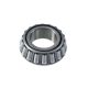Winters Bearing Cone Tapered Roller 14