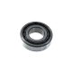 Winters Bearing roller pinion nose