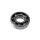 Winters Bearing lower shaft shielded 13