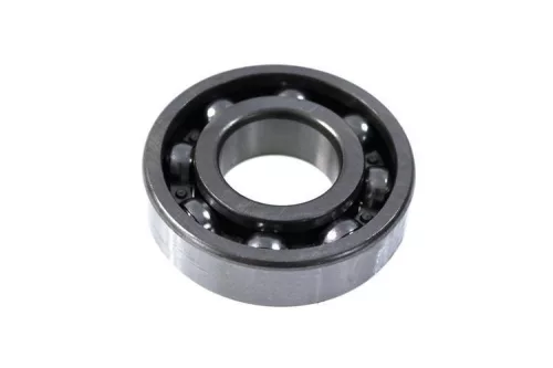 Winters Bearing lower shaft shielded 13