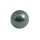 Winters cover steel ball 5/16"