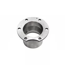 Winters Bearing, Flanged Double Cup, Pinion