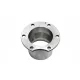 Winters Bearing, Flanged Double Cup, Pinion