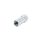 Winters steel cover nut 3/8"-16