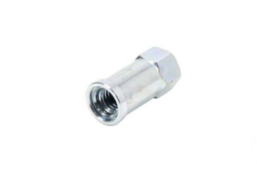 Winters steel cover nut 3/8"-16