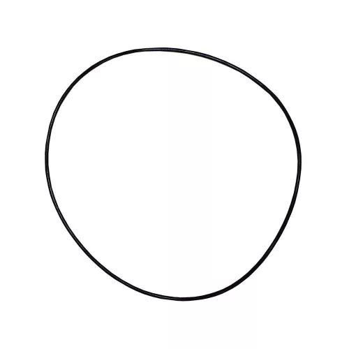 Winters gear cover gasket