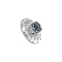 Winters CV Joint Flange