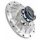 Winters CV Joint Flange