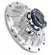 Winters CV Joint Flange
