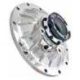 Winters CV Joint Flange