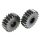 Gear Set 3.65/4.66 23/26