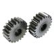 Gear Set 3.65/4.66 23/26