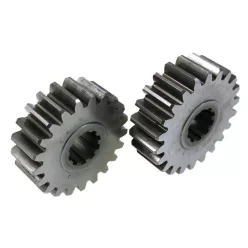 Gear Set 3.40/4.99 19/23