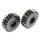 Gear Set 3.40/4.99 19/23
