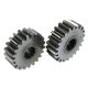 Gear Set 3.40/4.99 19/23