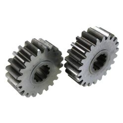 Gear Set 25/30