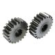 Gear Set 3.75/4.53 20/22