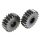Gear Set 3.84/4.43 27/29