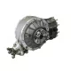 Winters Quick Change Differential 10" SRP337 Ind, QC, W/AI Spool