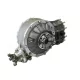 Winters Quick Change Differential 10" SRP337 Ind, QC, W/AI Spool
