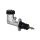 Wilwood Aluminum Master Cylinder - 3/4in Bore