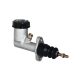Wilwood Aluminum Master Cylinder - 3/4in Bore
