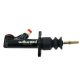 Brake clutch master cylinder Wilwood GS Compact 0,625"