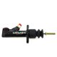 Brake clutch master cylinder Wilwood GS Compact 0,75"