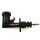 Brake clutch master cylinder with tank Wilwood GS Compact 0,75"