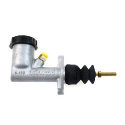 Brake clutch master cylinder with tank Wilwood 0,625"