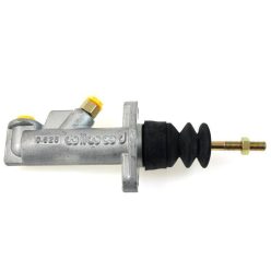 Brake clutch master cylinder Wilwood Compact 0,625"