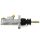 Brake clutch master cylinder Wilwood Compact 0,625"