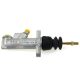 Brake clutch master cylinder Wilwood Compact 0,625"