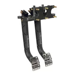 PedalBox Wilwood