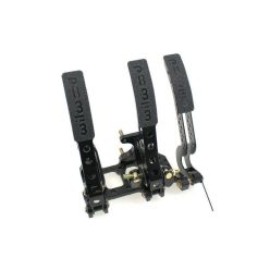 PedalBox Wilwood