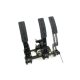 PedalBox Wilwood