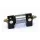 Wilwood Balance Bar Assembly W/Tube