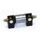 Wilwood Balance Bar Assembly W/Tube