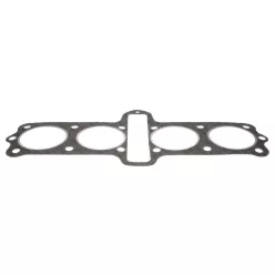 Wiseco Head Gasket Copper Kawasaki 1060-1135 (2Pc)