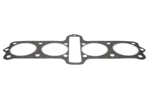 Wiseco Head Gasket Copper Kawasaki 1060-1135 (2Pc)