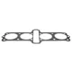 Wiseco Head Gasket Copper Kawasaki 1060-1135 (2Pc)