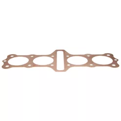 Wiseco Head Gasket Copper Kawasaki 1075-1200