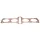 Wiseco Head Gasket Copper Kawasaki 1075-1200