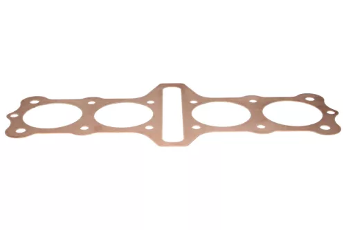 Wiseco Head Gasket Copper Kawasaki 1075-1200